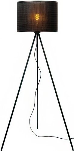 Торшер Lucide Tagalog 21729/81/30