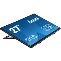Монитор Iiyama ProLite T2755QSC-B1