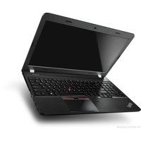 Ноутбук Lenovo ThinkPad E550 (20DF004MRT)