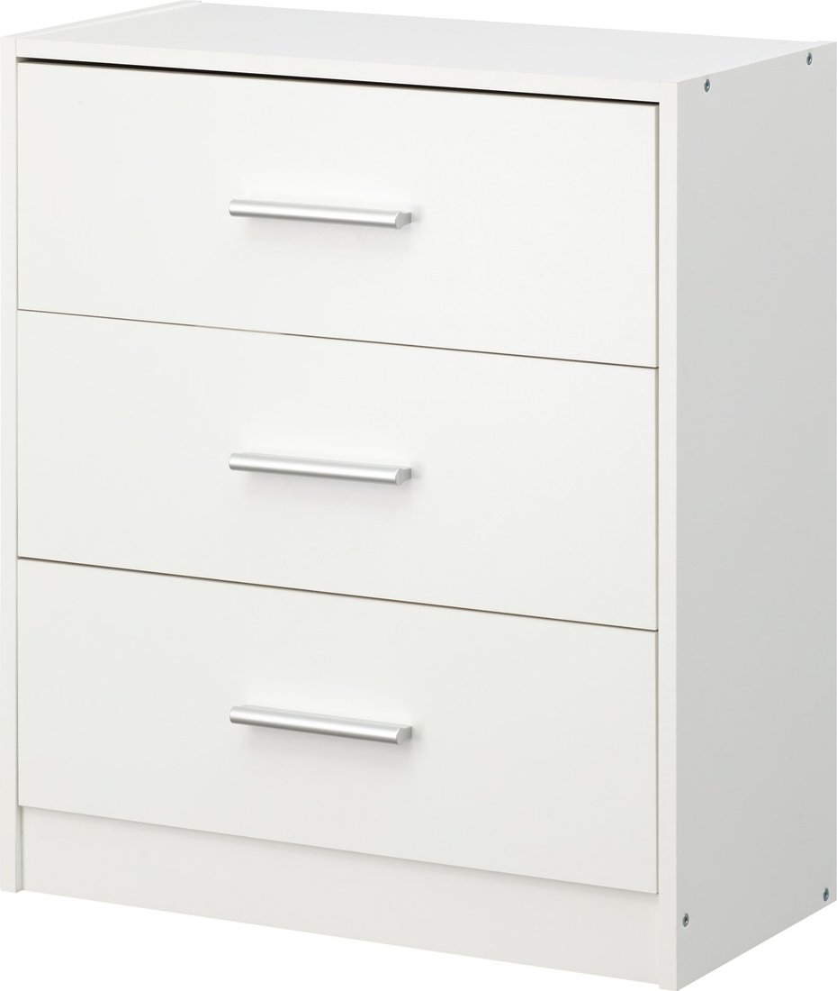 

Комод Ikea Vigrestad 30303326