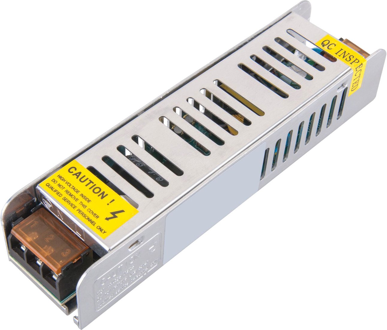 

Блок питания Elektrostandard 12V 60W a043085