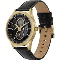 Наручные часы Armani Exchange AX1876
