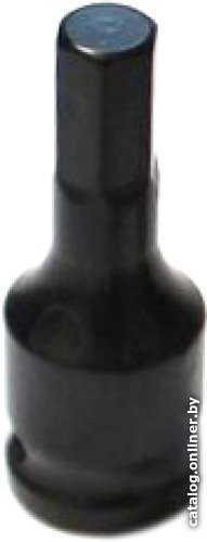 Головка слесарная RockForce RF-2243210