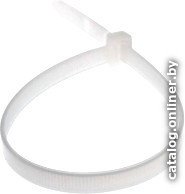 Стяжка для кабеля Rexant 07-0450-8 (100 шт)