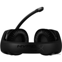 Наушники HyperX Cloud Stinger (черный)