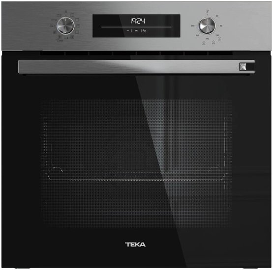 TEKA NEO HSB 6468 SS