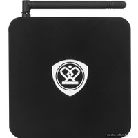 Смарт-приставка Prestigio PAB4411