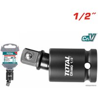 Шарнир карданный Total THHIUJ0121