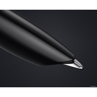 Ручка перьевая Parker 51 Core Black CT 2123491
