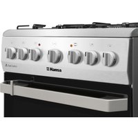 Кухонная плита Hansa FCMX581009