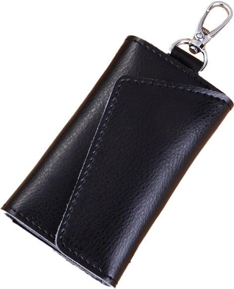 

Ключница EZcase Niobea (черный)