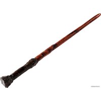 Интерактивная игрушка Spin Master WWO Harry Potter Волшебная палочка Экспекто патронум 6064166