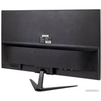 Монитор Hiper EasyView FH2701A