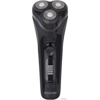 Электробритва Sencor SMS 4210BK
