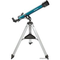 Телескоп Orion Observer 60mm II