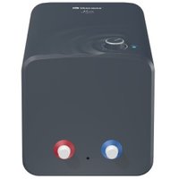 Накопительный электрический водонагреватель Thermex Mera 10 O
