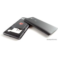 Телефон Huawei Ascend Y530