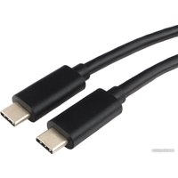 Кабель Cablexpert CCP-USB3.1-CMCM-5