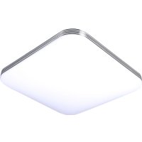 Припотолочная люстра Mirastyle Classic SL-006/530-110W