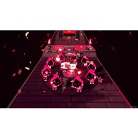  Cult of the Lamb Deluxe Edition для Nintendo Switch