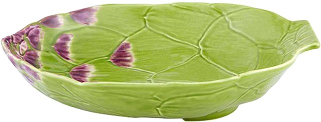 

Блюдо Bordallo Pinheiro Natural 65024063