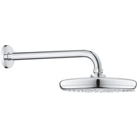 Верхний душ Grohe Tempesta 210 26412000