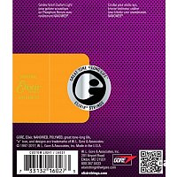 Струны для гитары Elixir Strings 11152 10-47