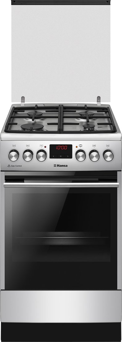 

Кухонная плита Hansa FCMS582258