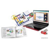 Конструктор Знаток Arduino Basic ZP-70855