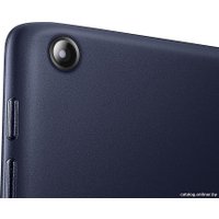 Планшет Lenovo TAB A8-50 A5500 16GB 3G (59407774)