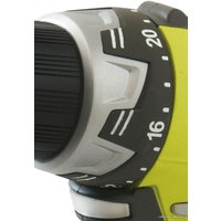 Дрель-шуруповерт Ryobi RCD12012L