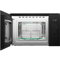 Микроволновая печь KUPPERSBERG HMW 652 B