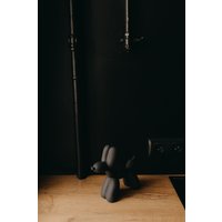 Статуэтка К.РАМА Ballon Dog (черный)