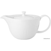 Заварочный чайник Lefard Herbal 171-224