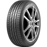 Летние шины Autogreen SuperSportChaser-SSC5 245/45R18 100W