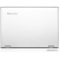 Ноутбук Lenovo Yoga 500-14 [80N4009QPB]