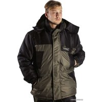 Костюм BalMax Arctic v2 -43°C 52-54