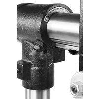 Сверлильный станок Зубр Мастер ЗСС-550