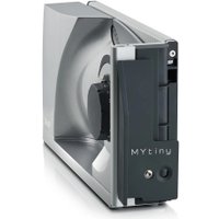 Ломтерезка Graef MYtiny Twin MT1200