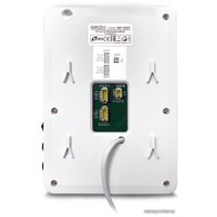 Комплект видеодомофона Ginzzu DP-0401