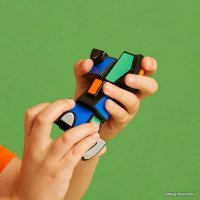 Головоломка Rubik's Собачка