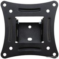 Кронштейн для телевизора Rexant 38-0305