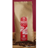 Кофе 9BAR Elite в зернах 1000 г
