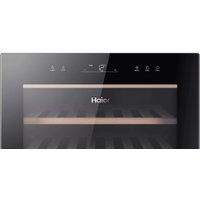 Винный шкаф Haier FWC49GA