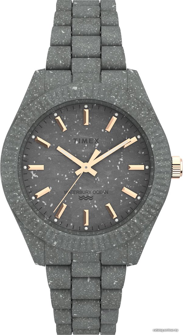 Наручные часы Timex Waterbury Ocean TW2V33000