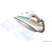 Утюг Philips GC4926/00