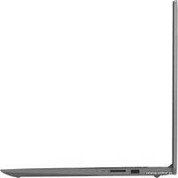 Ноутбук Lenovo IdeaPad 3 17ITL6 82H90069RE