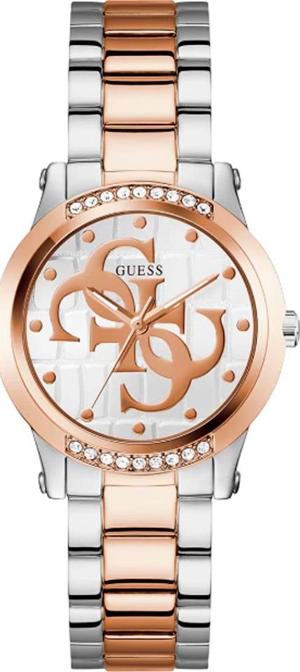 

Наручные часы Guess GW0861L5