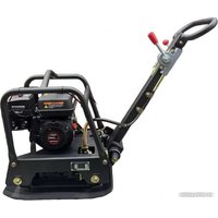 Виброплита Zitrek CNP25-2 091-0018