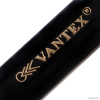 Кий Vantex Орион №2 07920